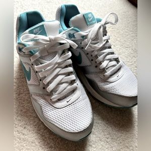 Nike Air Max Navigate Shoes